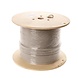 U/FTP CAT6a stug 500M 100% koper grijs (netwerkkabel op rol) U/FTP CAT6a stug 500M 100% koper grijs (netwerkkabel op rol)