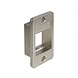 Keystone houder / omlijsting voor montage Keystone houder / omlijsting voor montage