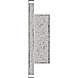 Keystone houder / omlijsting voor montage Keystone houder / omlijsting voor montage