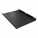OEM 1U Legbord voor serverkasten van 1000mm diepte OEM 1U Legbord voor serverkasten van 1000mm diepte