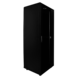 OEM 22U serverkast met glazen voordeur (BxDxH) 600x1000x1166mm OEM 22U serverkast met glazen voordeur (BxDxH) 600x1000x1166mm