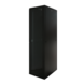 OEM Armoire serveur 22U avec porte frontale vitrée (LxPxH) 600x800x1166mm OEM Armoire serveur 22U avec porte frontale vitrée (LxPxH) 600x800x1166mm