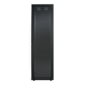 OEM 42U serverkast met glazen voordeur (BxDxH) 600x1000x2055mm OEM 42U serverkast met glazen voordeur (BxDxH) 600x1000x2055mm