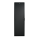 OEM 42U serverkast met glazen voordeur (BxDxH) 600x1000x2055mm OEM 42U serverkast met glazen voordeur (BxDxH) 600x1000x2055mm