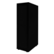OEM 42U serverkabinet med perforerede døre (BxDxH) 800x1000x2055mm OEM 42U serverkabinet med perforerede døre (BxDxH) 800x1000x2055mm