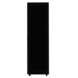 OEM 42U serverkast met geperforeerde deuren (BxDxH) 800x1000x2055mm OEM 42U serverkast met geperforeerde deuren (BxDxH) 800x1000x2055mm