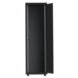 OEM 42U serverkabinet med perforerede døre (BxDxH) 800x1000x2055mm OEM 42U serverkabinet med perforerede døre (BxDxH) 800x1000x2055mm