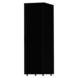 OEM 42U serverkabinet med perforerede døre (BxDxH) 800x1000x2055mm OEM 42U serverkabinet med perforerede døre (BxDxH) 800x1000x2055mm