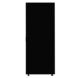 OEM 42U serverkast met geperforeerde deuren (BxDxH) 800x1000x2055mm OEM 42U serverkast met geperforeerde deuren (BxDxH) 800x1000x2055mm