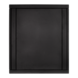 OEM 12U vægskab med glasdør 600x560x635mm (BxDxH) OEM 12U vægskab med glasdør 600x560x635mm (BxDxH)