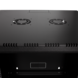 OEM 12U vægskab med glasdør 600x560x635mm (BxDxH) OEM 12U vægskab med glasdør 600x560x635mm (BxDxH)