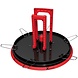 RUNPO RUNPO X-Board XB 500 kabelafroller RUNPO RUNPO X-Board XB 500 kabelafroller