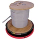 RUNPO RUNPO X-Board XB 500 kabelafroller RUNPO RUNPO X-Board XB 500 kabelafroller