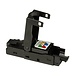 CAT6a toolless connector RJ45 - UTP CAT6a toolless connector RJ45 - UTP