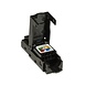 CAT6a toolless connector RJ45 - UTP CAT6a toolless connector RJ45 - UTP
