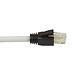 CAT6a modulair plug RJ45 - UTP 50 stuks CAT6a modulair plug RJ45 - UTP 50 stuks