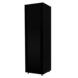 Patch Cabinet 16U 600x600x878mm noir Patch Cabinet 16U 600x600x878mm noir