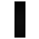 Patch Cabinet 16U 600x600x878mm noir Patch Cabinet 16U 600x600x878mm noir