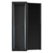 Patch Cabinet 16U 600x600x878mm noir Patch Cabinet 16U 600x600x878mm noir