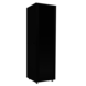 Patch Cabinet 16U 600x600x878mm noir Patch Cabinet 16U 600x600x878mm noir
