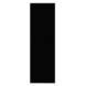 Patch Cabinet 16U 600x600x878mm noir Patch Cabinet 16U 600x600x878mm noir