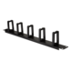 1U-metal-skiftepanel 5-vejs 1U-metal-skiftepanel 5-vejs