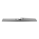 Baie de serveur murale 2U 494x400x92mm (LxPxH) gris Baie de serveur murale 2U 494x400x92mm (LxPxH) gris