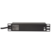 1U 3-foldet sokkel til 10'' serverrack 1U 3-foldet sokkel til 10'' serverrack