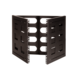 8U wand server rack 494x400x360mm (BxDxH) 8U wand server rack 494x400x360mm (BxDxH)