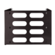 8U wand server rack 494x400x360mm (BxDxH) 8U wand server rack 494x400x360mm (BxDxH)