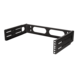 Baie de serveur murale 2U 494x400x92mm (LxPxH) Baie de serveur murale 2U 494x400x92mm (LxPxH)