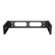 2U wand server rack 494x400x92mm (BxDxH) 2U wand server rack 494x400x92mm (BxDxH)