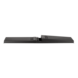 Baie de serveur murale 2U 494x400x92mm (LxPxH) Baie de serveur murale 2U 494x400x92mm (LxPxH)