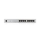 Commutateur PoE (Power over Ethernet) 8 ports 10/100/1000 Mbps Commutateur PoE (Power over Ethernet) 8 ports 10/100/1000 Mbps