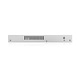 Commutateur PoE (Power over Ethernet) 8 ports 10/100/1000 Mbps Commutateur PoE (Power over Ethernet) 8 ports 10/100/1000 Mbps