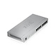 Commutateur PoE (Power over Ethernet) 8 ports 10/100/1000 Mbps Commutateur PoE (Power over Ethernet) 8 ports 10/100/1000 Mbps