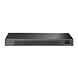 TP-Link 48 Poorts Gigabit Switch 10/100/1000 Mbps TP-Link 48 Poorts Gigabit Switch 10/100/1000 Mbps