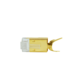 Cat.8.1 / Cat.6A RJ45 vergulde connectoren 10 stuks Cat.8.1 / Cat.6A RJ45 vergulde connectoren 10 stuks