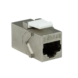 CAT6a coupleur keystone STP CAT6a coupleur keystone STP