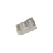 Perçage du connecteur CAT6 RJ45 - STP 10 pièces pour câble souple et rigide Perçage du connecteur CAT6 RJ45 - STP 10 pièces pour câble souple et rigide