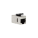CAT5e coupleur keystone STP CAT5e coupleur keystone STP