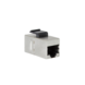 CAT5e coupleur keystone STP CAT5e coupleur keystone STP