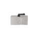 CAT5e coupleur keystone STP CAT5e coupleur keystone STP