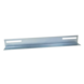 Jeu de panneaux de support, adapté aux armoires de serveurs de 800 mm de profondeur Jeu de panneaux de support, adapté aux armoires de serveurs de 800 mm de profondeur