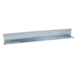 Jeu de panneaux de support, adapté aux armoires de serveurs de 800 mm de profondeur Jeu de panneaux de support, adapté aux armoires de serveurs de 800 mm de profondeur