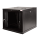 Armoire murale 15U non assemblée 540x400x723mm (LxPxH) Armoire murale 15U non assemblée 540x400x723mm (LxPxH)