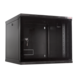 Armoire murale 15U non assemblée 540x400x723mm (LxPxH) Armoire murale 15U non assemblée 540x400x723mm (LxPxH)