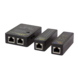 Testeur de câbles RJ11, RJ12, RJ45, BNC et PoE Testeur de câbles RJ11, RJ12, RJ45, BNC et PoE