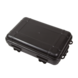 Testeur de câbles RJ11, RJ12, RJ45, BNC et PoE Testeur de câbles RJ11, RJ12, RJ45, BNC et PoE
