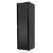 32U serverkabinet med glasfrontdør 800x800x1588mm 32U serverkabinet med glasfrontdør 800x800x1588mm